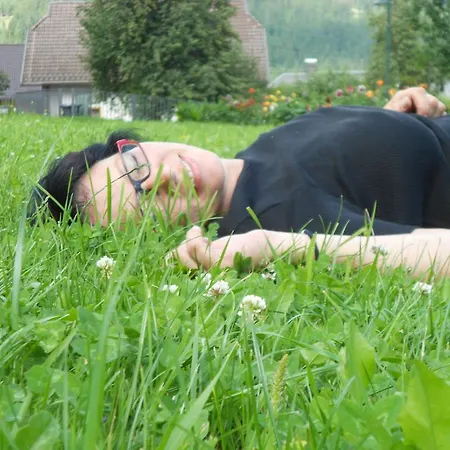 Andritsch