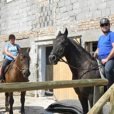 Andritsch Sankt Georgen im Gailtal