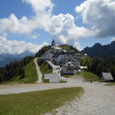 Andritsch